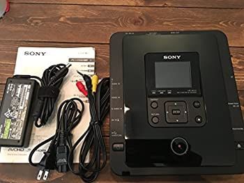 SONY DVDライター VRD-MC10【未使用品】 中古】ソニー SONY DVDライター VRD-MC10 未使用】【中古】ソニー SONY
