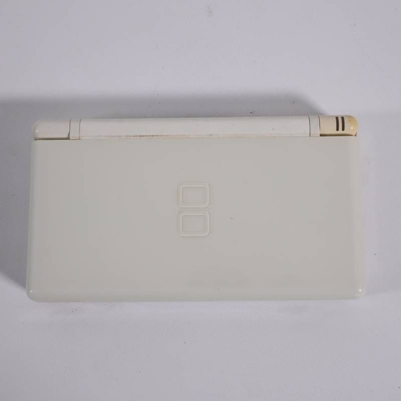 ニンテンドーDSソフト105個セット　ジャンク・動作未確認 ニンテンドーDS ゲームソフト105個セット 動作未確認・ジャンク