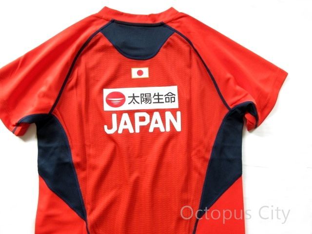 メンズ L / XL / 3L あります 】未使用 カンタベリー ラグビー