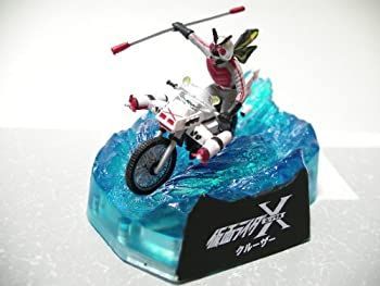 ライダーアクション マシンエクスプロージョン S.I.C.匠魂　他まとめ販売 中古-非常に良い】 名鑑シリーズ ライダーアクション マシン