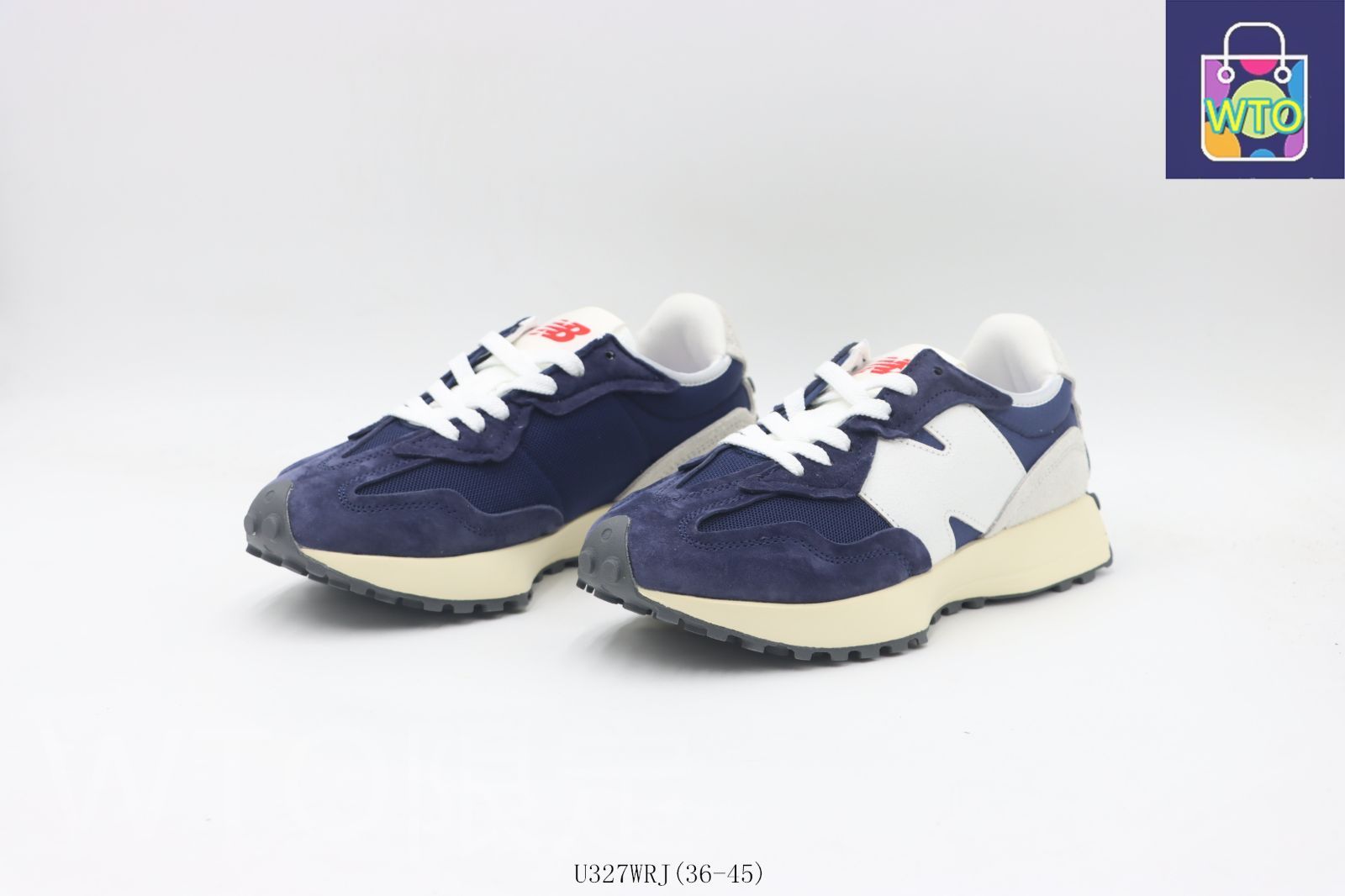 今日特価】ニューバランス New Balance ランニングシューズ