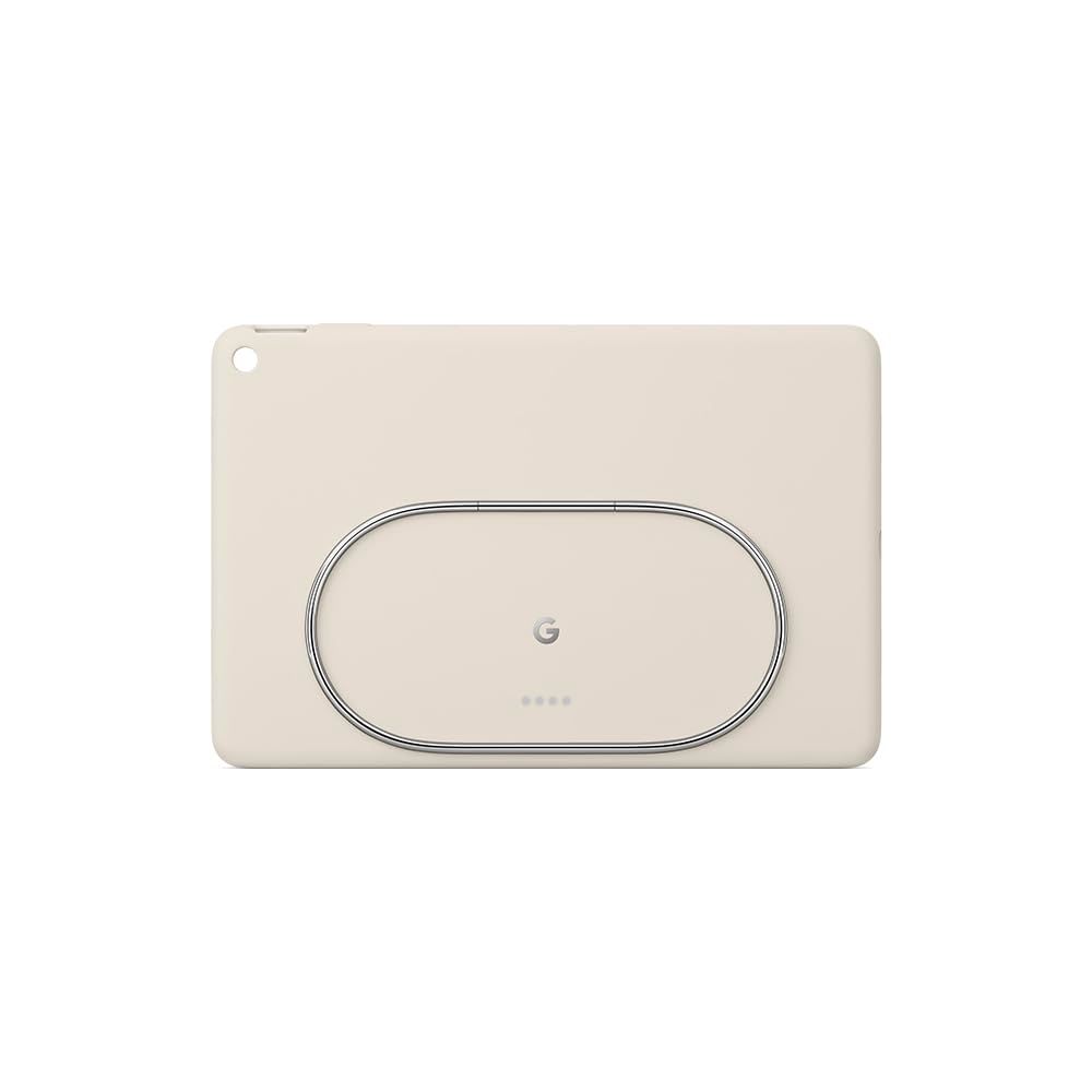 Google Pixel Tablet ケース Porcelain GA04446-WW 