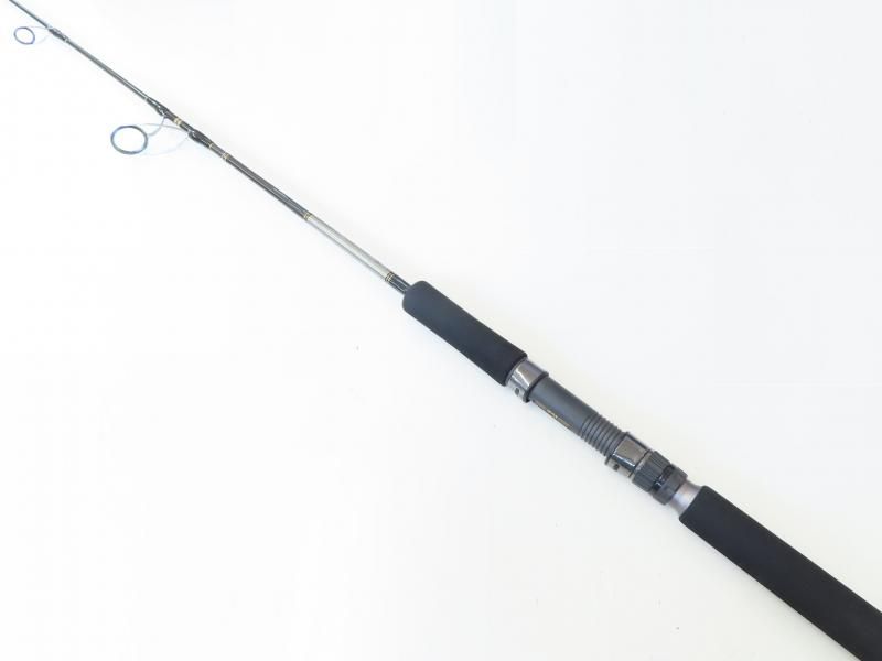 デュアルエッジ 602LR (02-7205250004) MC works' 【エムシーワークス