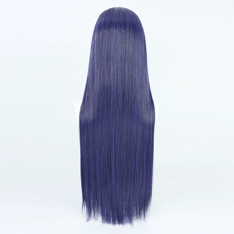 vtb にじさんじ 長尾 景 コスプレ ウィッグ - メルカリ