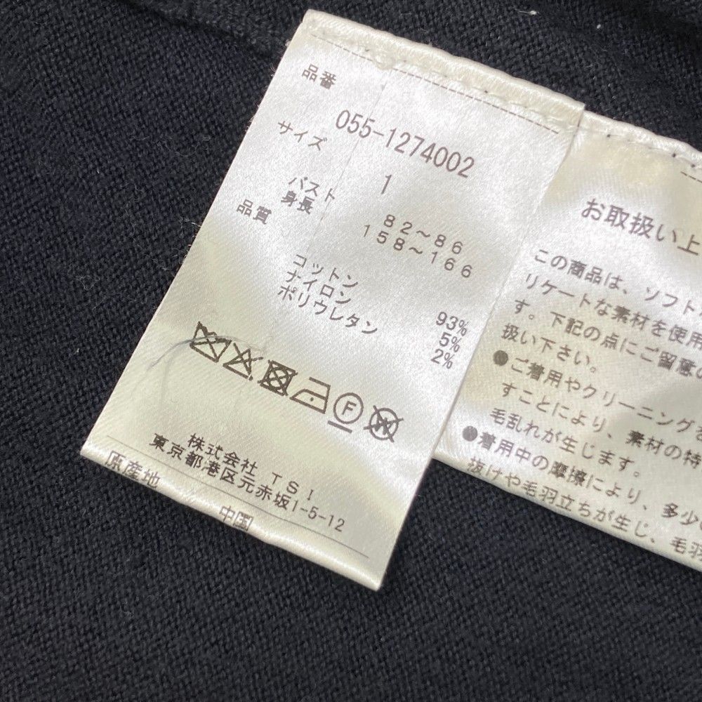 超激得，新作登場 サイズ：1 PEARLY GATES パーリーゲイツ