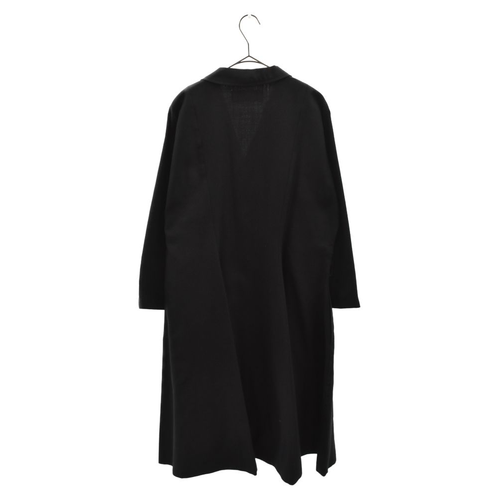 tricot COMME des GARCONS (トリコ コム デ ギャルソン tricot COMME des GARCONS (トリコ コム デ ギャルソン