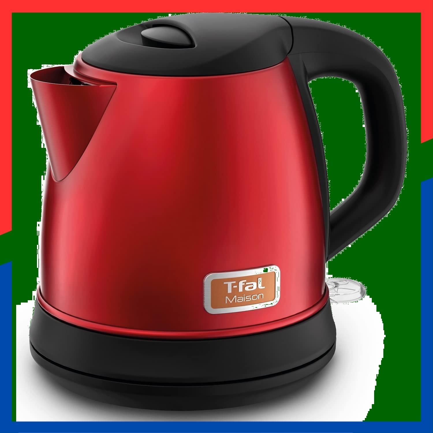 ホットチリ　フレームのみ ホットチリ フレームのみ