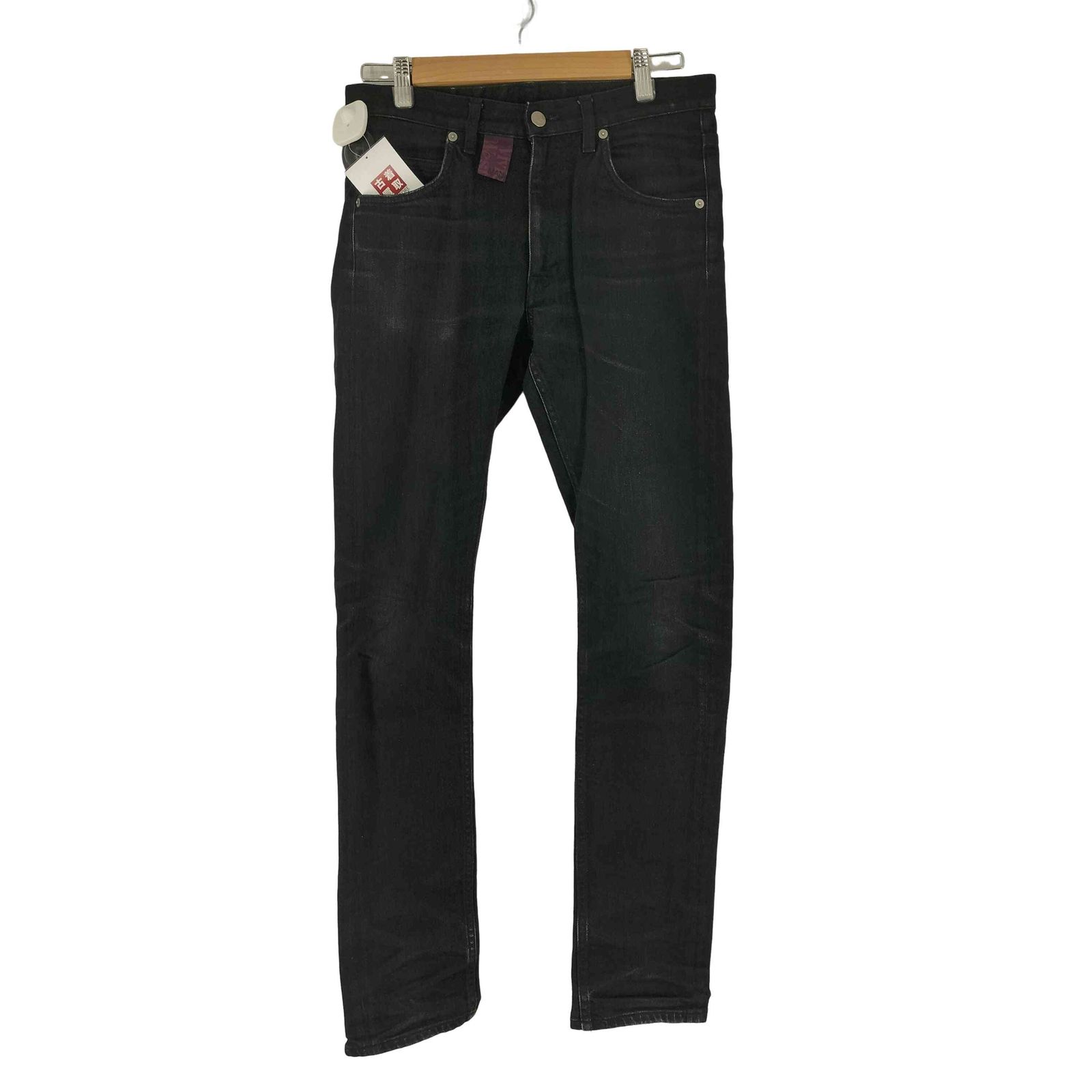 ヴィヴィアンウエストウッドマン Vivienne Westwood MAN ORBエンブロイ 