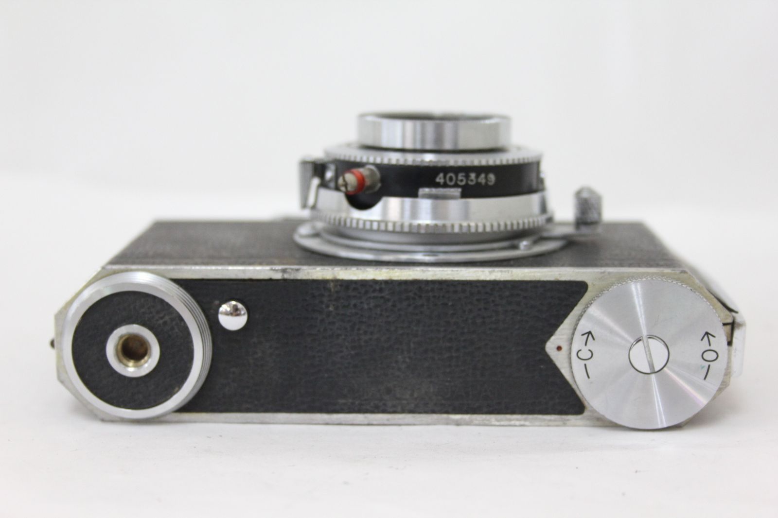 50mm F2.8