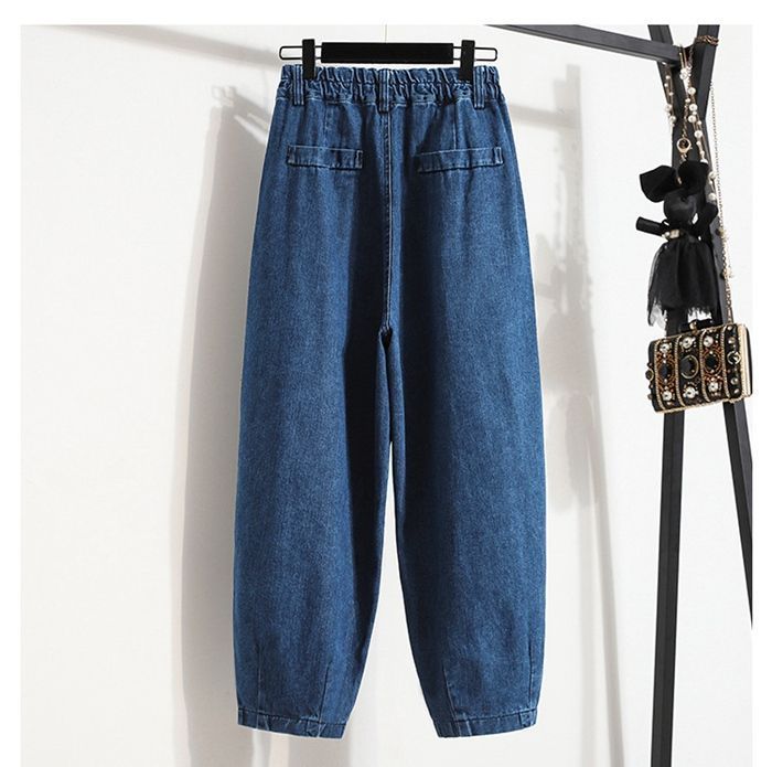 デニムパンツ レディース パンツ ジーンズ ズボン ボトムス 九分丈パンツ テーパードパンツ 9分丈 美脚 着痩せ カジュアル きれいめ 大人 無地 おしゃれ xkmilyx192 e6jN450 DECORATOM_COM_BR