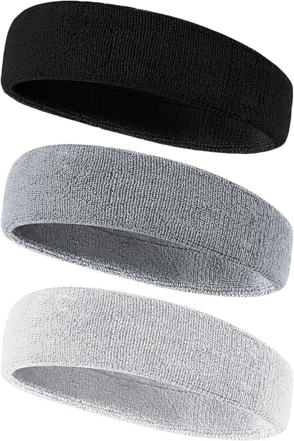 荻須高徳【ジャン・ジョレス界隈、ジュマップ河岸】 高級画集画