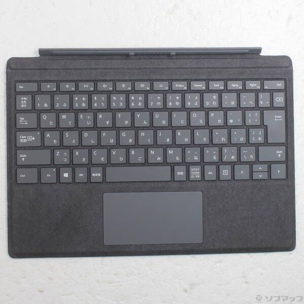 銀の うさぎ マスク チャーム コレクション 天然石 さざれ ❤︎ アメジスト