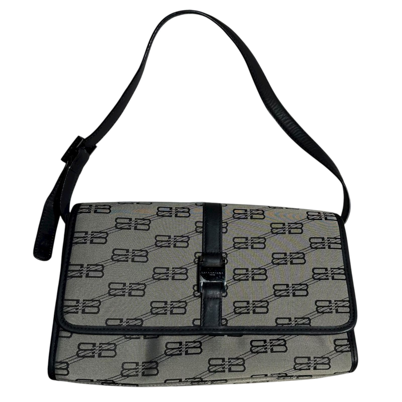 石油ファンヒーター｜株式会社コロナ 菅181 整備済 コロナ石油ファン