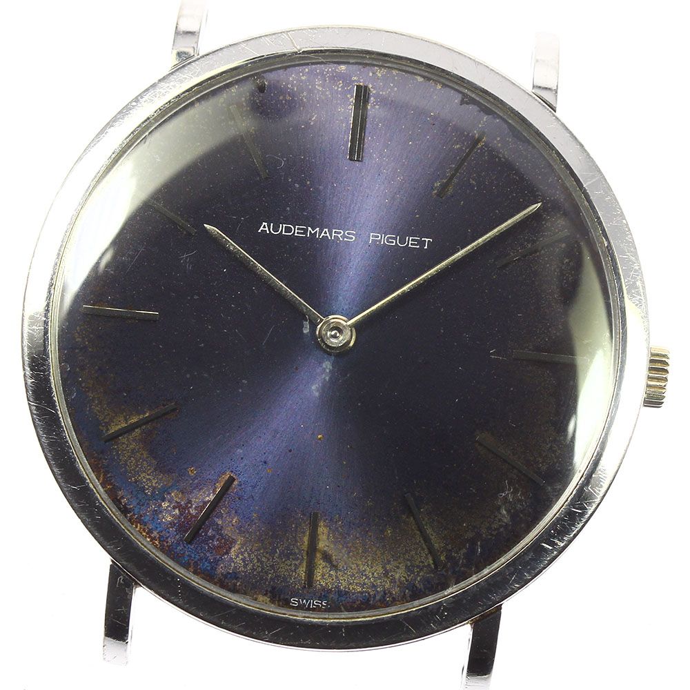 ★生命の神秘★ルネ ラリック アンファン希少な茶パチネ蓋物神秘の子供 ☆生命の神秘☆ルネ ラリック アンファン希少な茶パチネ蓋物神秘の子供