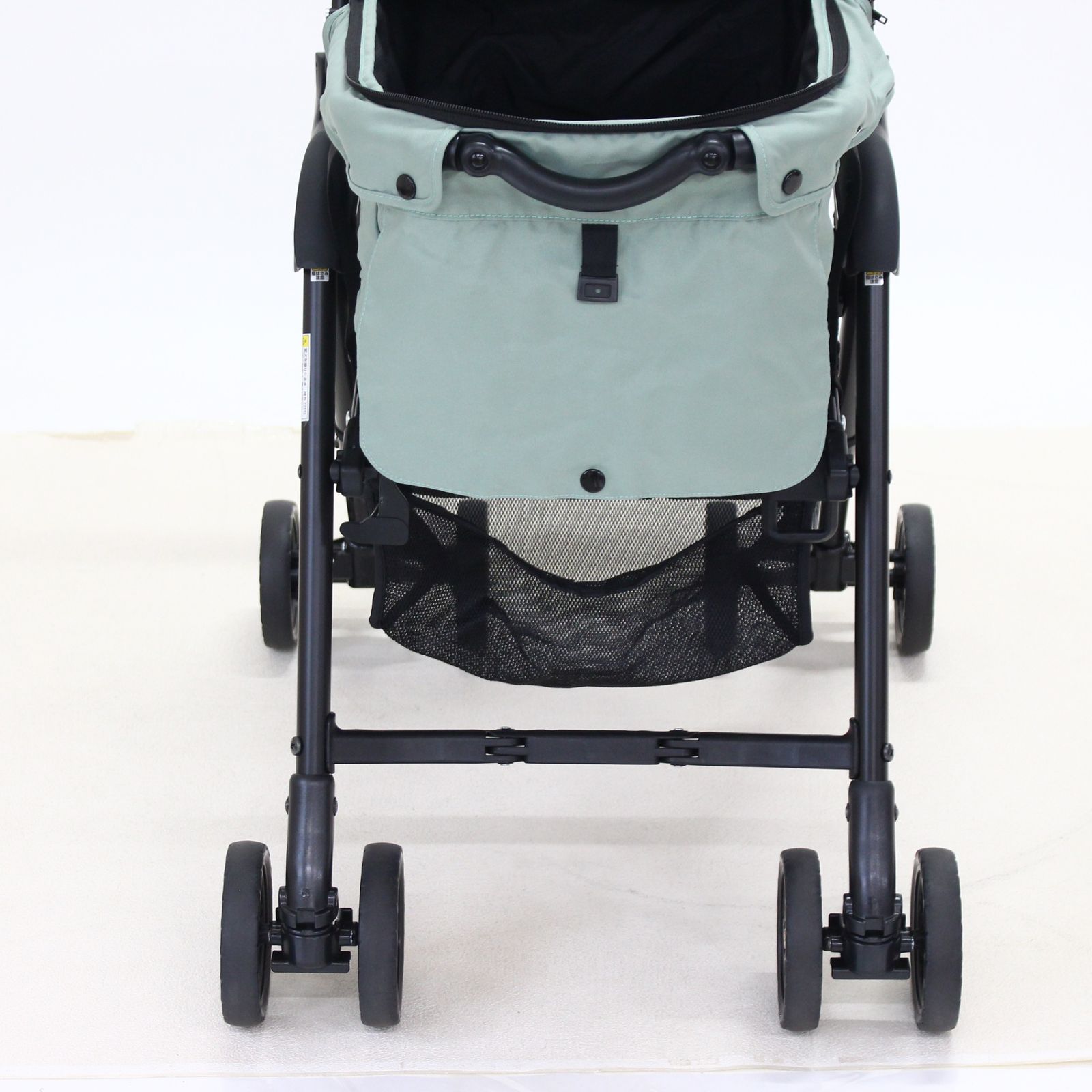 未使用品　コムペット　ミリミリライトα バニアングリーン(GR) Amazon.co.jp: コムペット ミリミリ ライト アルファ バニアン