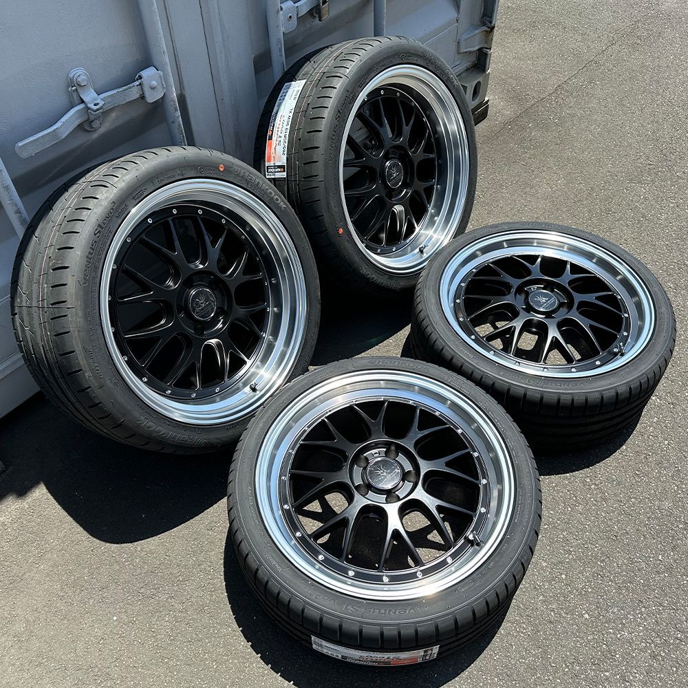 クラウン 180系 200系 210系 アルファード ヴェルファイア IS GS