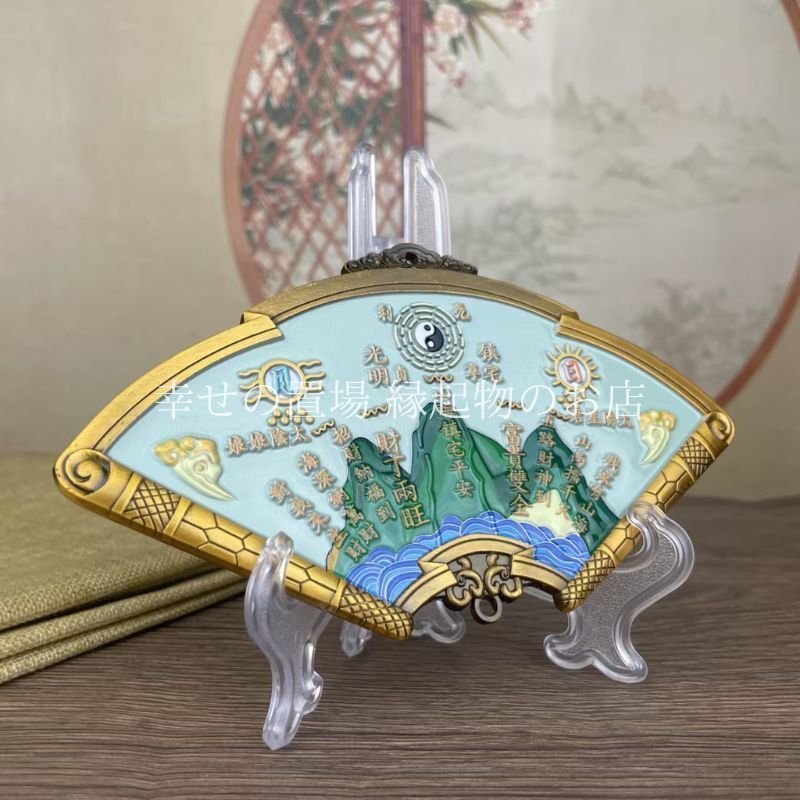 銅製 鶴舞 美品 厚重 縁起物 装飾品 工芸品 置物 銅製 鶴舞 美品 厚重 縁起物 装飾品 工芸品 置物