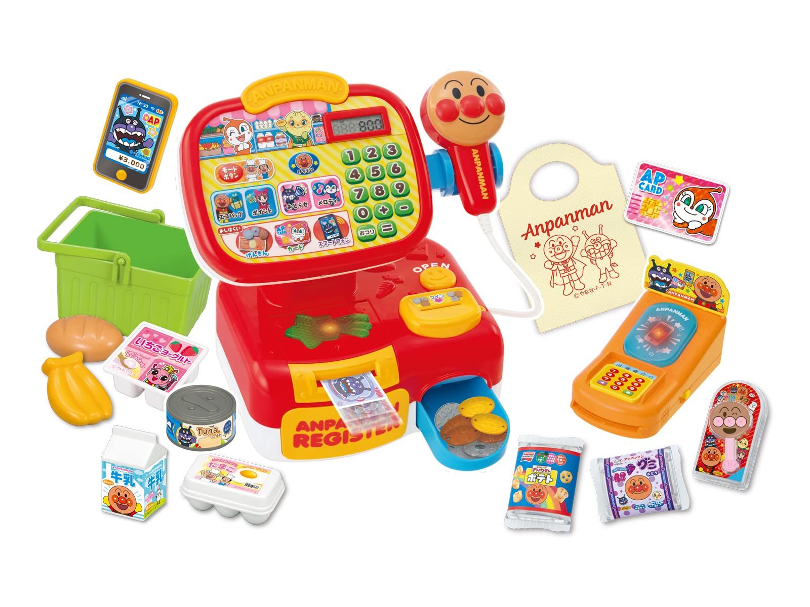 人気 ボタニカルラボ様専用100gバルクセット5色 ボタニカルラボ100g