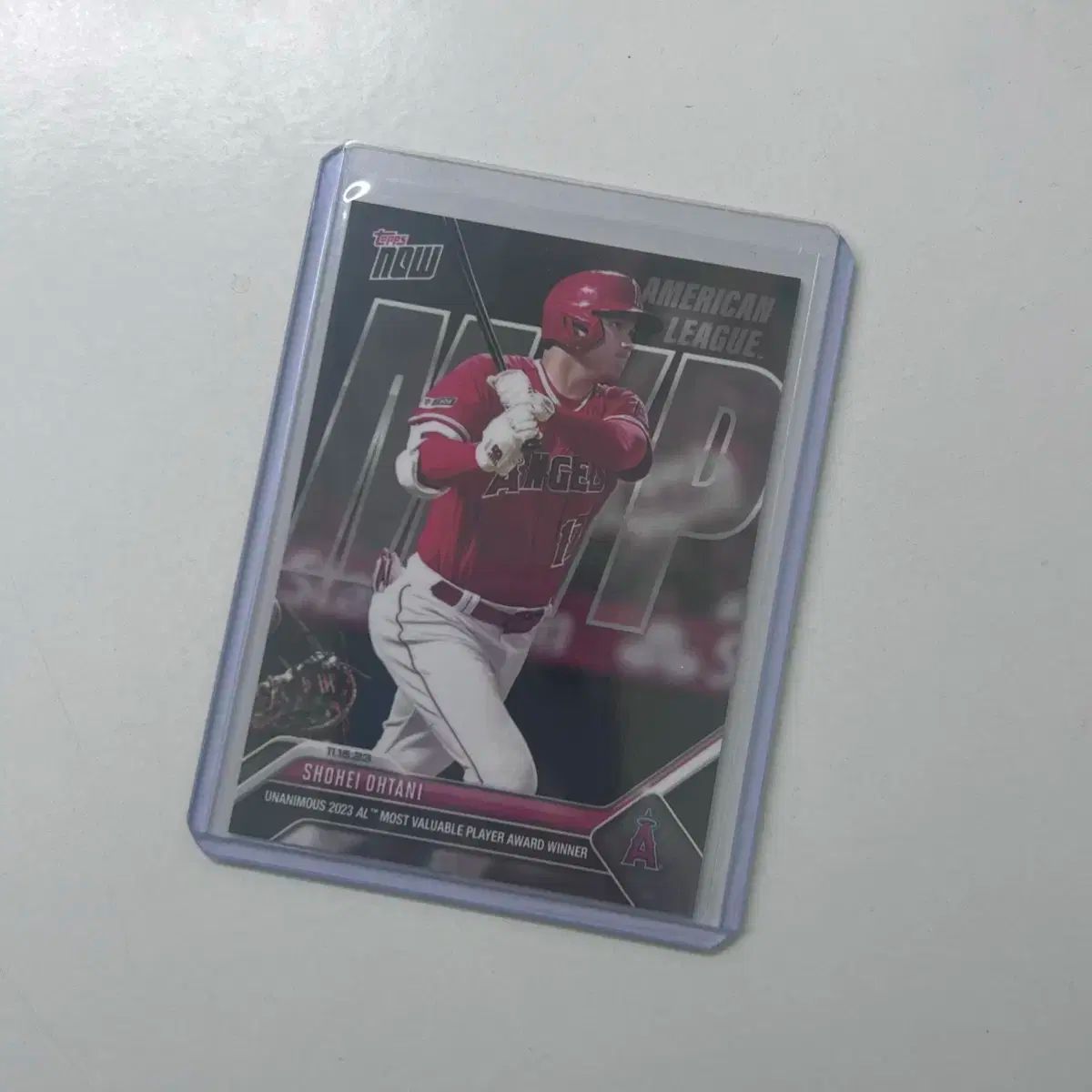 大谷 (おおたに） ステップ mvp カート