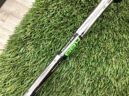 BYRON バイロンデザイン　GSS GERMAN S.S. 360G 34 BYRON バイロンデザイン GSS GERMAN S.S. 360G 34 BYRON DESIGN GSS