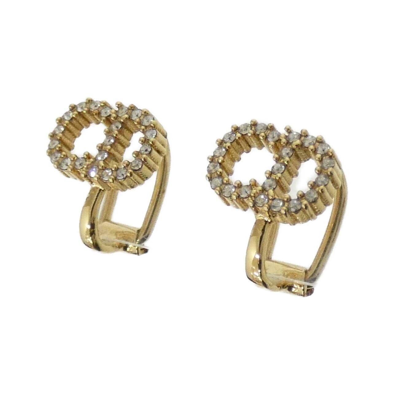 バルスター MA-1 ジャケット ビギン 伊勢丹モノ博限定品 52 XL なん