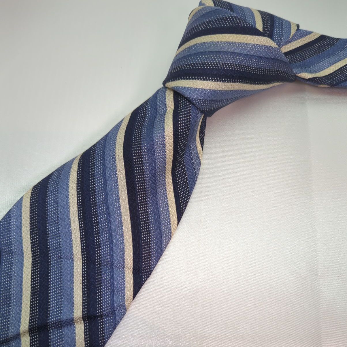 玄翁 長谷川幸三郎 148g 玄翁 長谷川幸三郎 148g 長谷川幸三郎 先切金槌 玄能(玄翁) 全鋼 216g 60