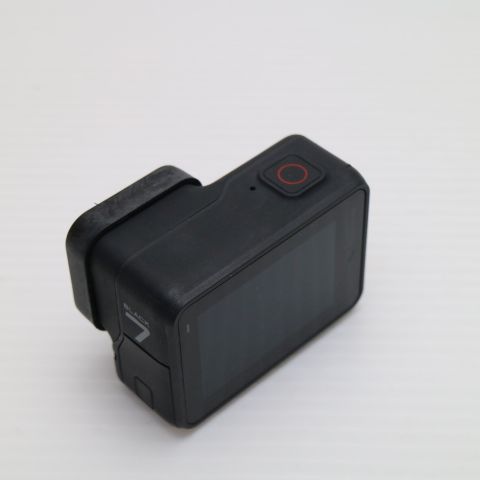 GoPro HERO7 Black Woodman Labs デジタルビデオカメラ 土日祝発送OK 02000
