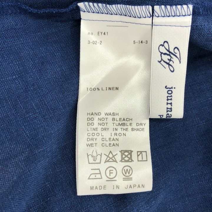 JOURNAL STANDARD LUXE (ジャーナルスタンダードラックス  