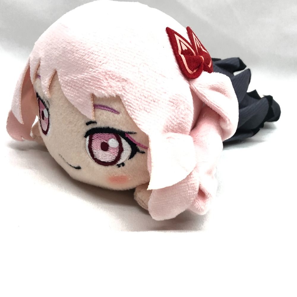 プロセカ 瑞希 ぬいぐるみ プロセカ 暁山瑞希 ふわぷちマスコット 