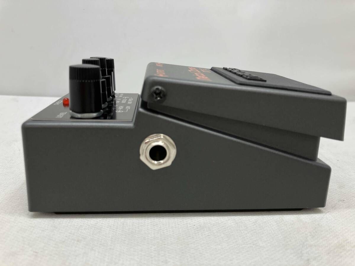 動作確認済 BOSS MT-2 エフェクター l Zone