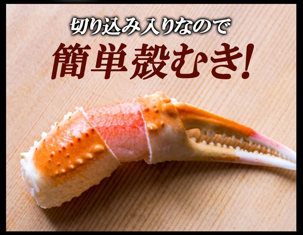 1kg