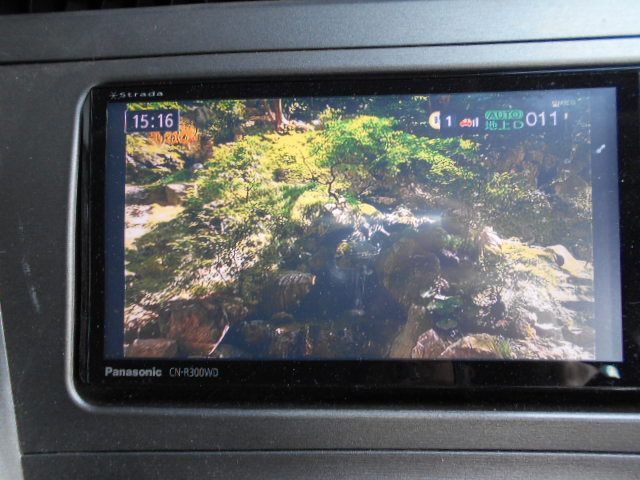 N229-1 パナソニック