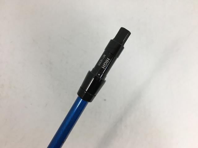 返品OK お買い得品！【中古ゴルフクラブ】フジクラ シャフト単品