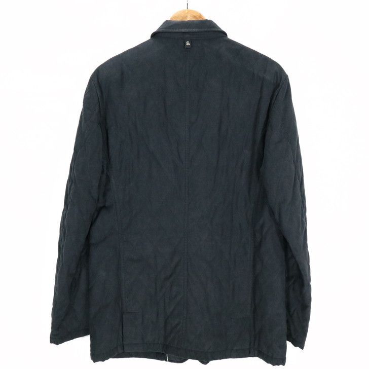 訳あり品 】【正規品】allegri アレグリ 定価52,800円 80％オフ - メルカリ