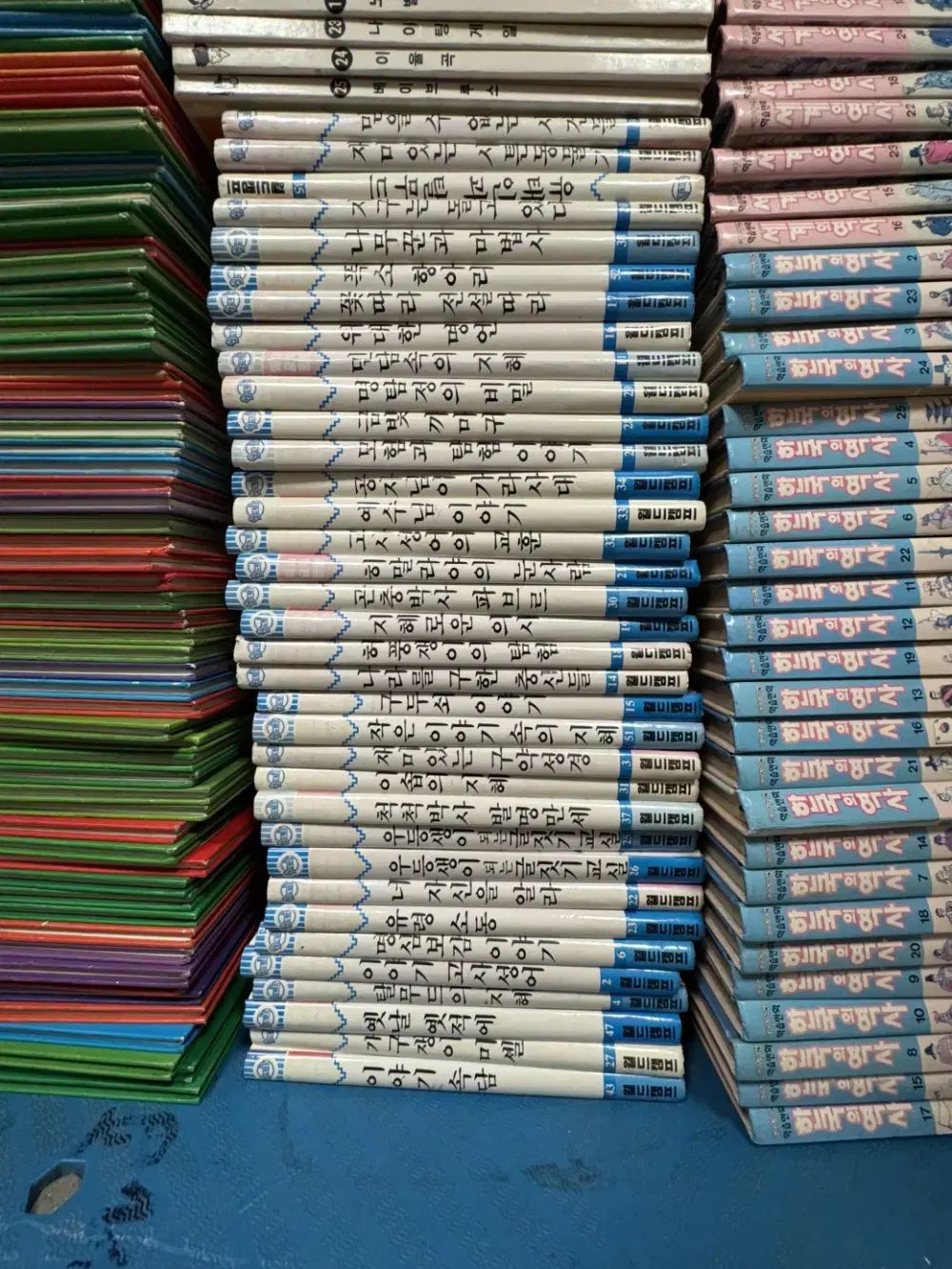 りんご様　オーダーページ りんご様オーダーページ 専用】りんご様 りんご りんご・専用【シ2×3