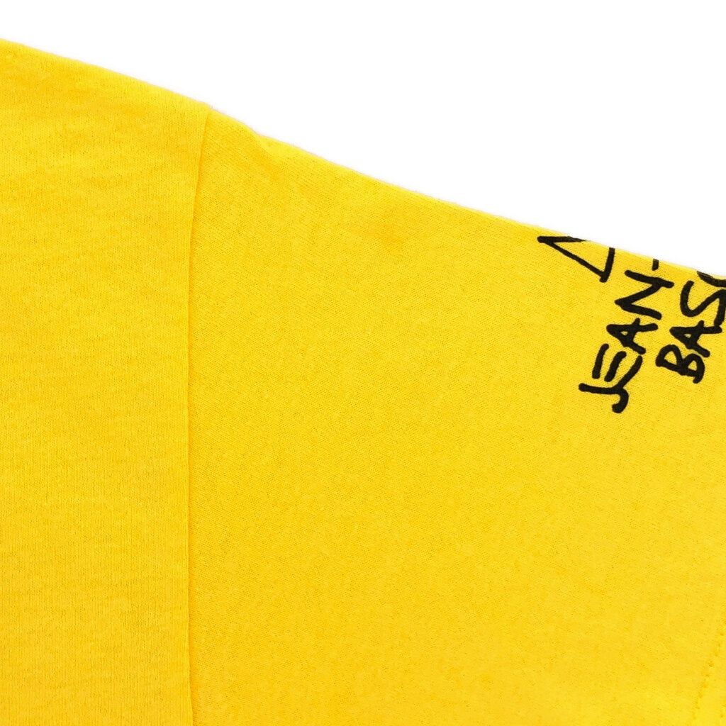 半袖Ｔシャツ