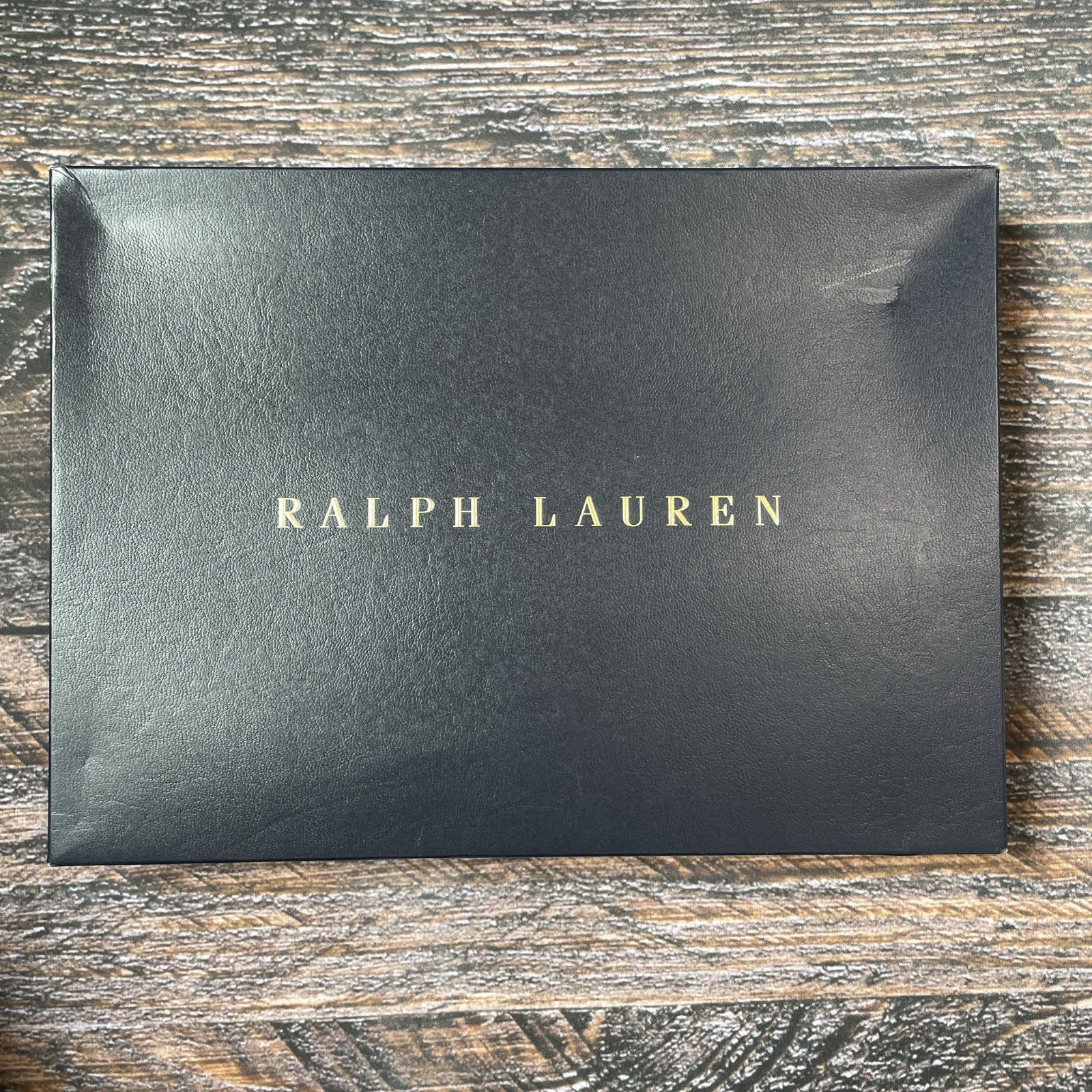 ゴルフウェア A-008