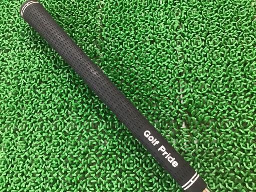 Cランク ゴルフクラブ