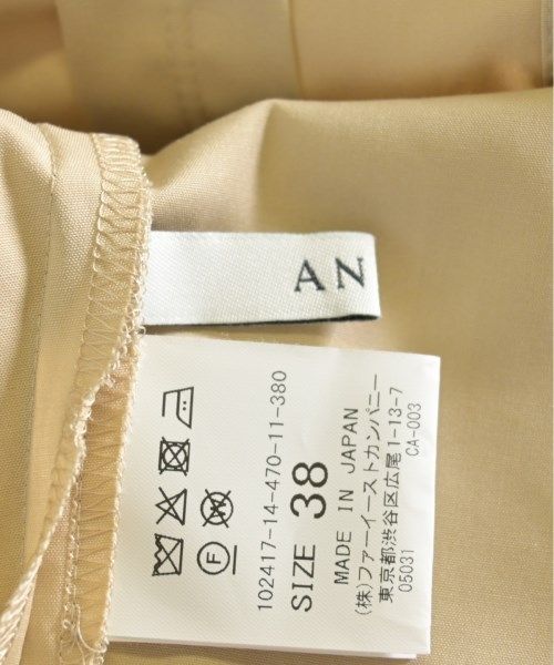 レディース 古着