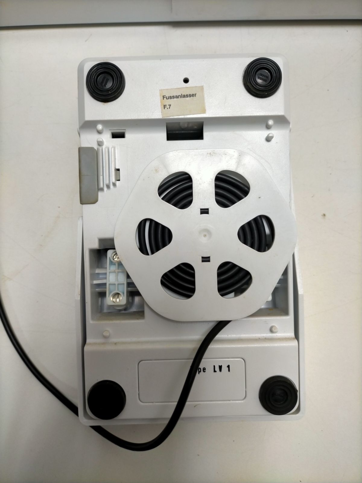 RICCAR リッカー BERNINA ベルニア アーティスタ コンピューターミシン