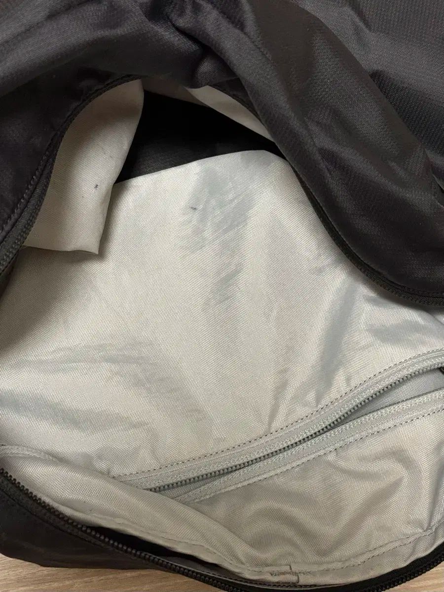 アークテリクス ヒリアド12 トートバッグ