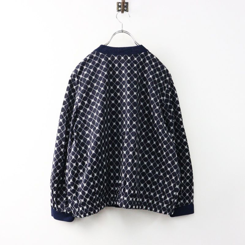未使用 定価8.2万 2021SS ミナペルホネン mina perhonen flower beads