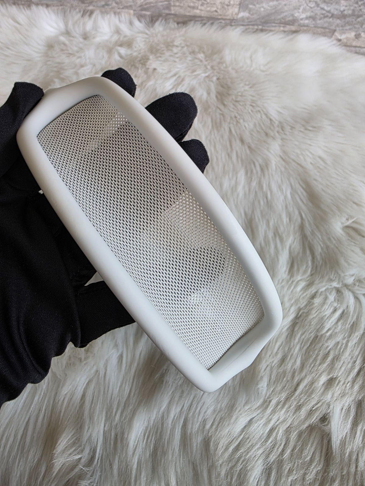 MGYJ3J|A シルバー