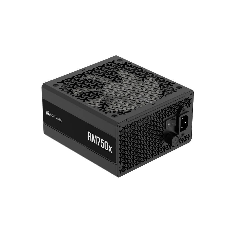 G ATX3.1