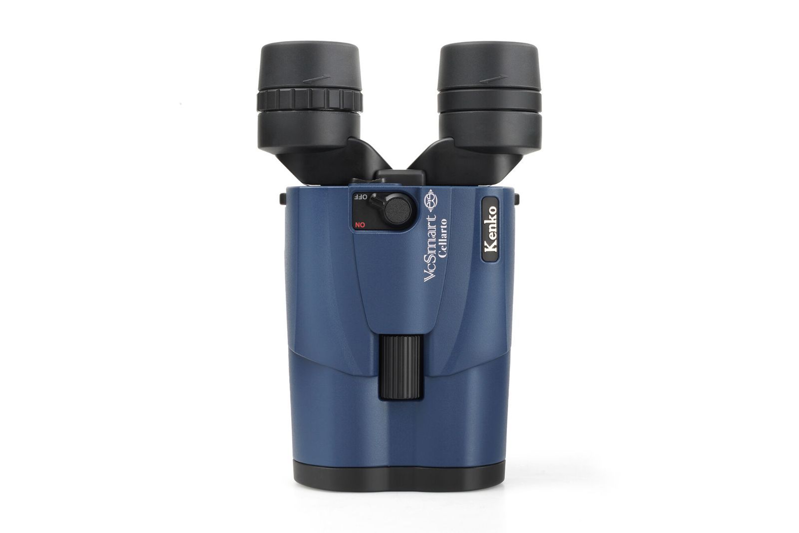 アウトレット 防振双眼鏡 VCスマート 15×42 Cellarto WP 倍率15倍 防水設計 推し活 ライブに最適 防振モード自動選択機能搭載 手振れ補正付き WWW_MEBLE-SODAR_PL