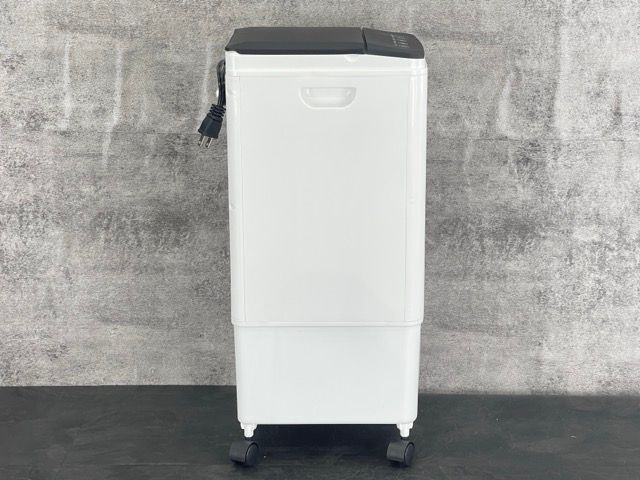 BW-102Y 冷風機 6Lタンク