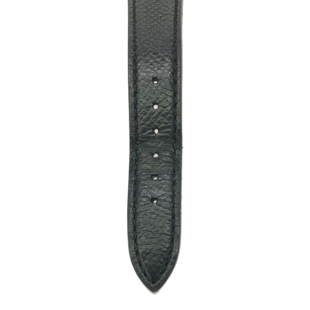 ハイカード 専用 腕時計 訳あり 稼働 VICTORINOX ヴィクトリノックス 241493 クォーツ