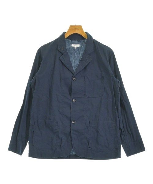 Engineered Garments ジャケット メンズ 【古着】【】【送料無料】