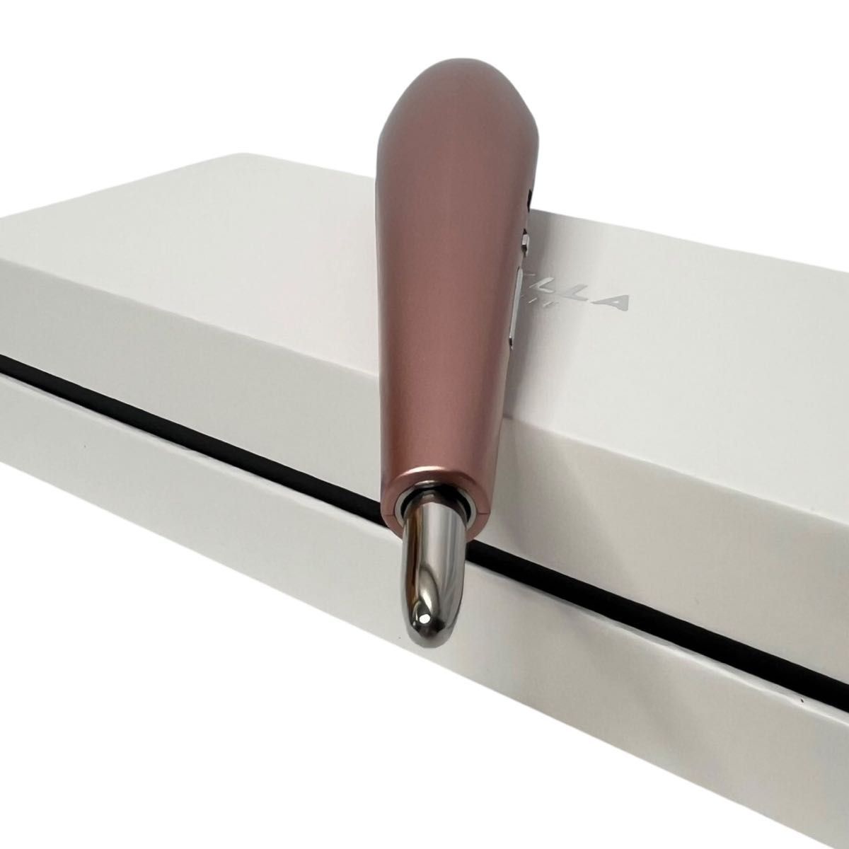 ビューティフェイススティック