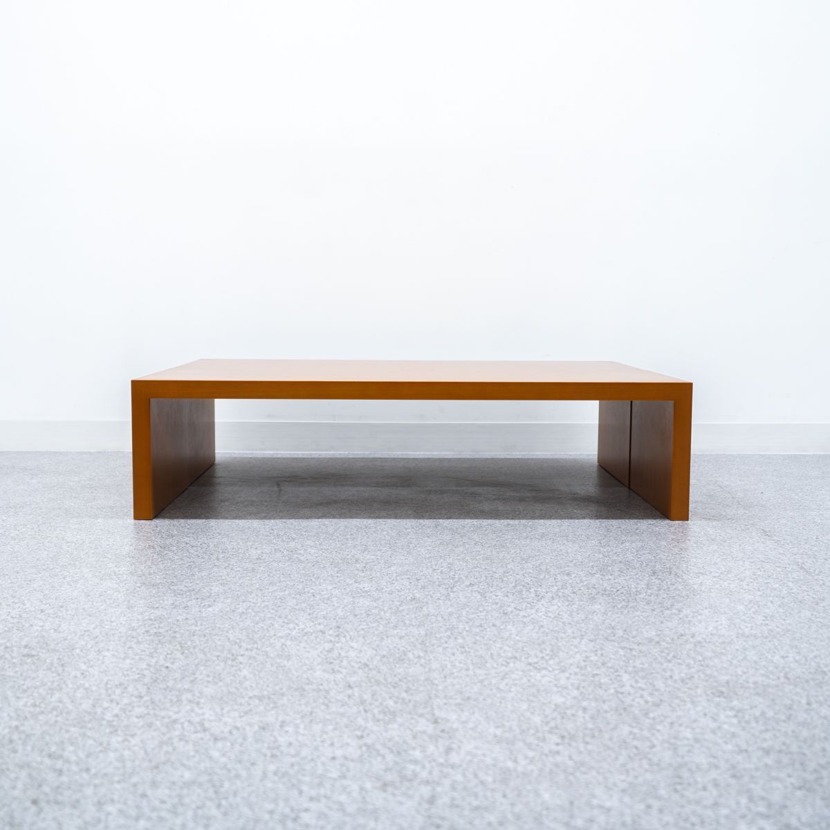 アルフレックス セパレートローテーブル